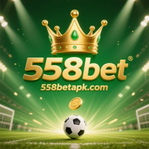 558bet